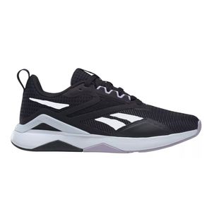 Zapatillas Training Reebok Nanoflex Tr 2 Ng Bn Mujer