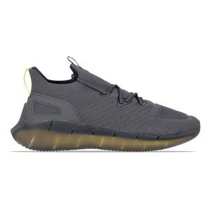 Zapatillas Moda Topper Styl Gs Am