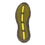 TOP-50172---3-