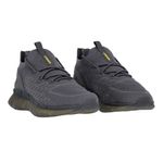 TOP-50172---4-