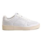 TOP-89830---1-