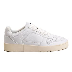 Zapatillas Moda Topper Graf Bn Cr