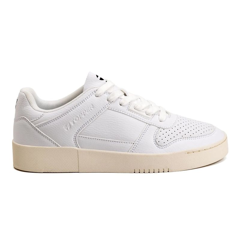 TOP-89830---1-