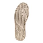 TOP-89830---3-