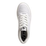 TOP-89830---4-