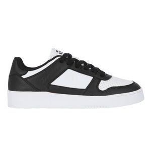 Zapatillas Moda Topper Graf Bn Ng