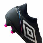 UMB-U03FB00239183--4-