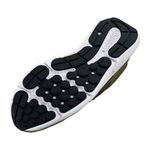 UND-3027036300--3-