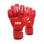 DRI-DFIAGU031R--1-