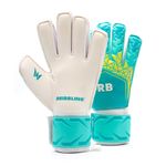 DRI-DFIAGU032G--2-