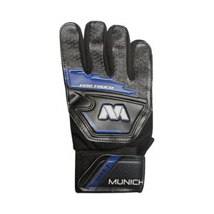 Guantes Futbol Kossok Max T299 Az Ng Niños
