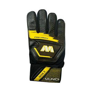 Guantes Futbol Kossok Max T825 Am Ng Niños