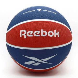 Pelota Basquet Reebok Royal 3 Nj Az