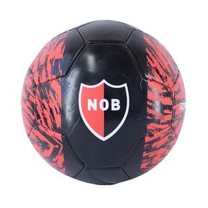 Pelota Futbol 5 Sorma Newells Old Boys Ng Rj
