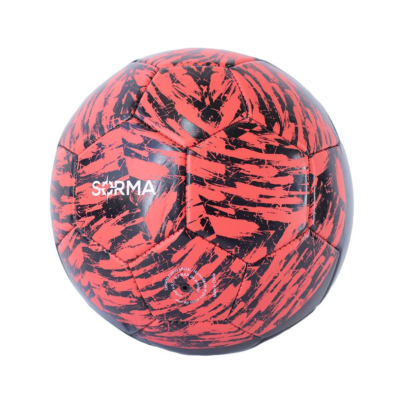 SOR-10303NEGROJNEG--2-