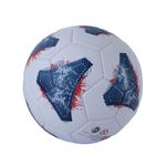 SOR-20103AZUROJ--2-