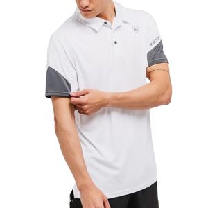 Chomba Training Kion Horizon Bn Gs Hombre