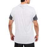 KIN-2506010376001--2-