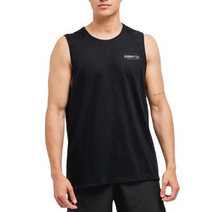 Musculosa Moda Kion Nexus Cl Hombre