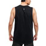 KIN-2509010369002--2-