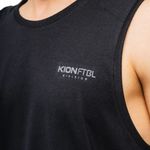 KIN-2509010369002--3-