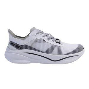 Zapatillas Running Head Estambul Gs Ng Mujer