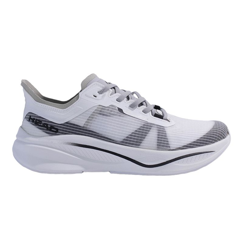 HEA-HDHC18200H25--1-