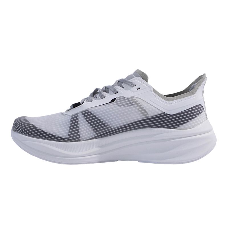 HEA-HDHC18200H25--2-