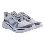 HEA-HDHC18200H25--4-