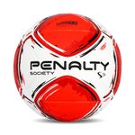 PEN-5213661610--1-