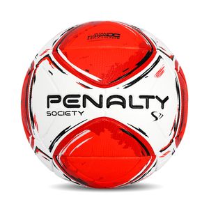 Pelota Futbol 5 Penalty Society Rj Ng Bn
