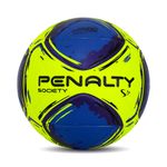 PEN-5213662520--1-