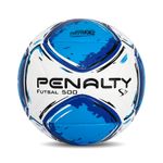 PEN-5213721040--1-