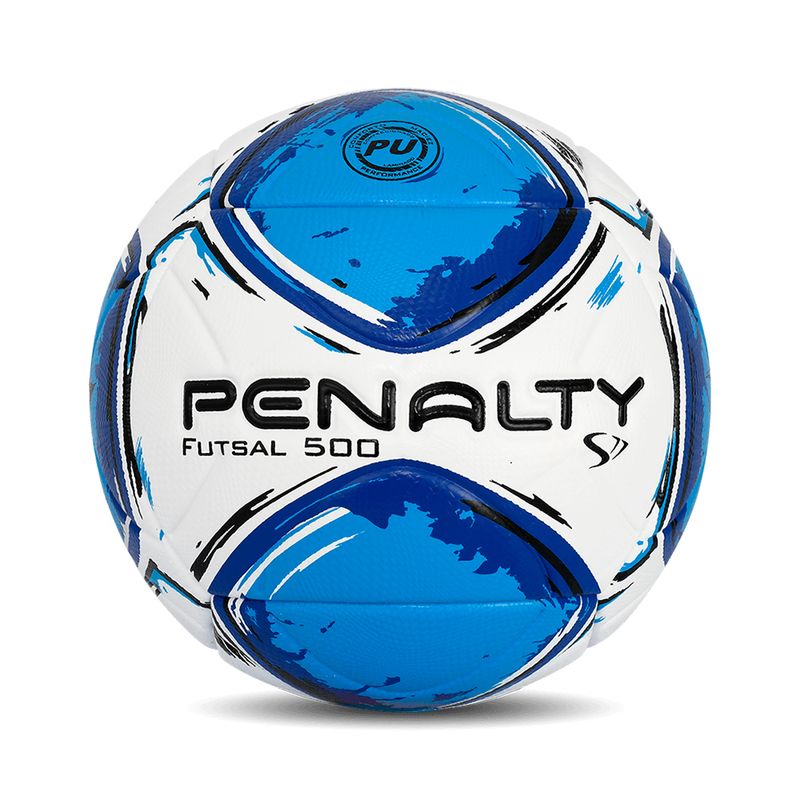 PEN-5213721040--3-