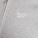 REE-2100202937--3-