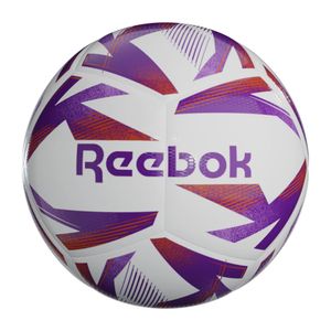 Pelota Futbol N5 Reebok Xtreme Societ Vt Bd