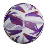 REE-RFPFFR003WVO--2-
