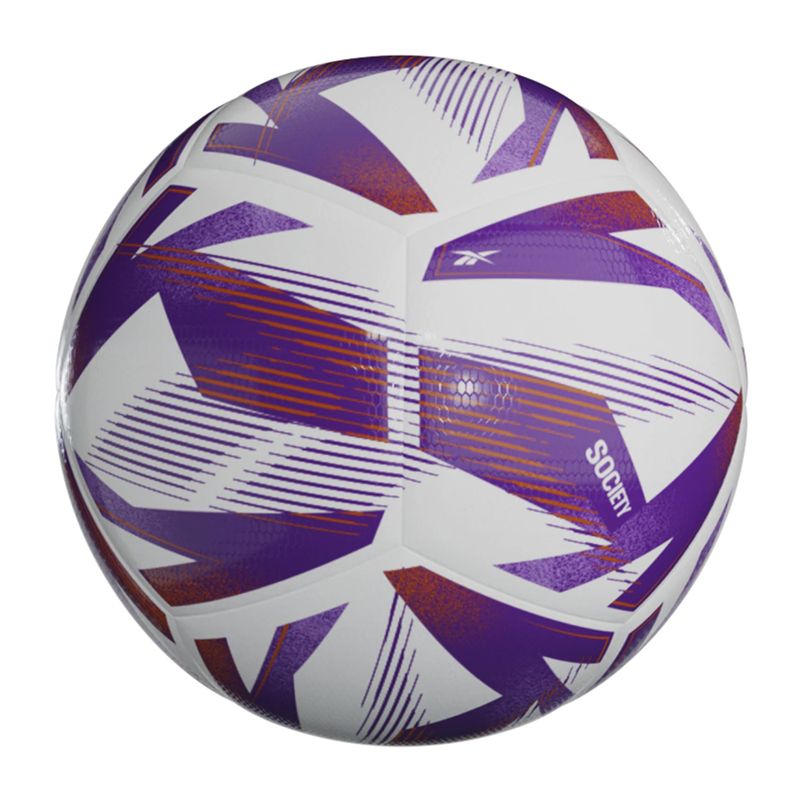 REE-RFPFFR003WVO--2-