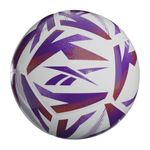 REE-RFPFFR003WVO--3-