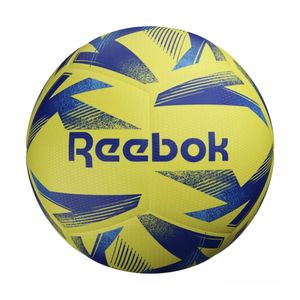 Pelota Futsal N4 Reebok Xtreme Am Az