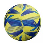 REE-RFPFFR004YFU--2-