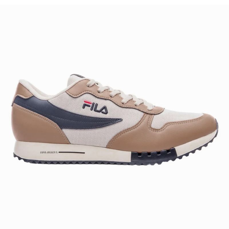 FIL-11U335X6351---1-
