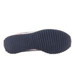 FIL-11U335X6351---3-