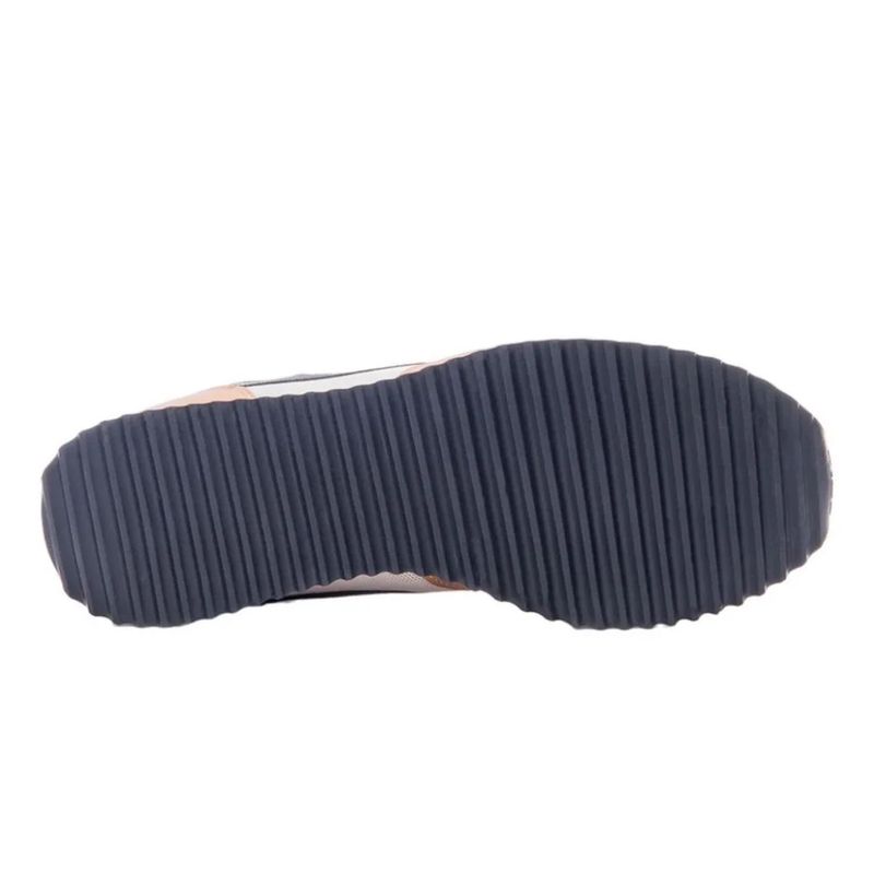FIL-11U335X6351---3-