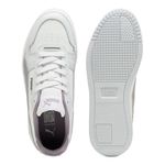 PUM-39239830--3-