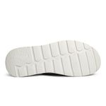 TOP-27965--3-