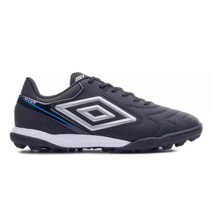 Botin Futbol Umbro Sintetico Adamant Ng Bn Cl Hombre