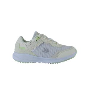 Zapatillas Moda Atomik Area Vd Gs Niños