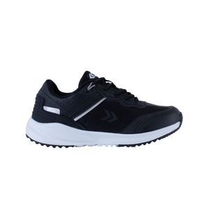 Zapatillas Moda Atomik Area Ng Bn Niños