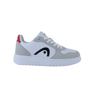 Zapatillas Moda Head San Diego Rj Bn Mujer